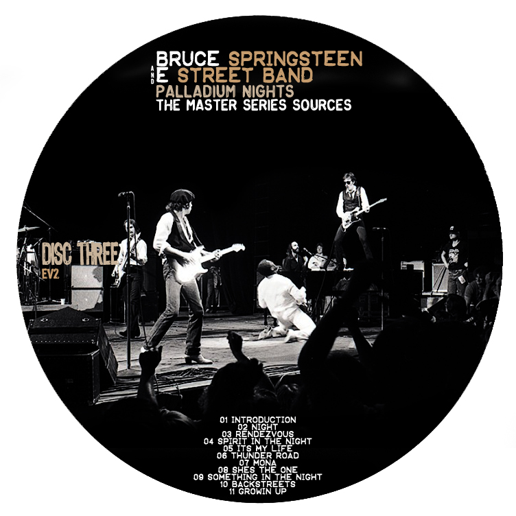 BruceSpringsteenAndTheEStreetBand1976-11-03PalladiumNYC (3).jpg
